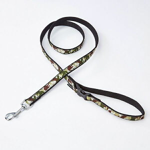 yeBI y2ZbgzyeBIpREthicalDoorʃ[hSubN