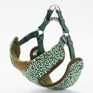 y3ZbgzyeBI듂xXgn[lXSO[