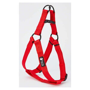 yeBI y3ZbgzyeBI Portan[lXLbh