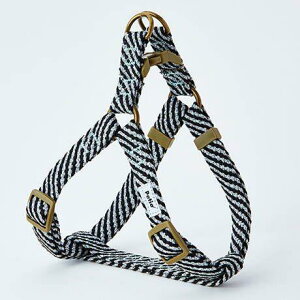 y2ZbgzyeBIpփtbV\tgn[lXSSubN