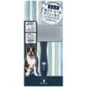 y2ZbgzyeBI Porta \tgXbJ[ uV M