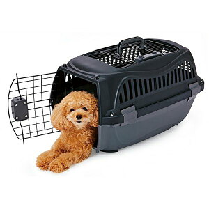 y3ZbgzyeBI2hAX}CL[ubNM