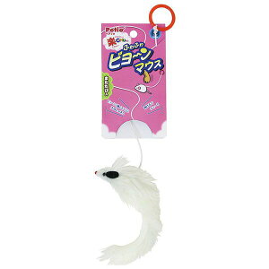 �y�e�B�I �j�����Ƃ��yCHU �ӂ�ӂ�r���[���}�E�X