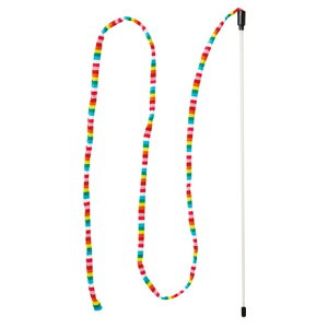 �y2�Z�b�g�z�y�e�B�I �t�@���^�X�e�B�b�N�����O����炵���C���{�[