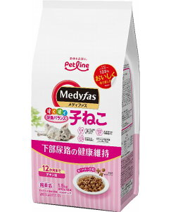 y3Zbgz ybgC@fBt@X q˂12܂ `L 1.5kg