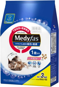 y2Zbgz ybgC@ fBt@X 1΂ `L 3kg