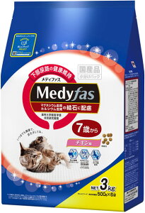 ybgC@ fBt@X 7΂ `L 3kg