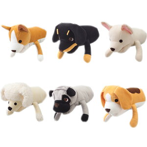 y6ZbgzAj}~gLoveDogR[M[