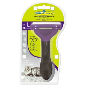 �y3�Z�b�g�z�X�y�N�g���� �u�����Y �W���p�� FURminator �t�@�[�~�l�[�^�[���E��^�L���ю�p