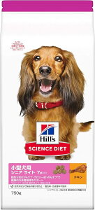 y5Zbgz {qYERQ[g TCGX_CGbghbOt[hVjACg^p7Έȏ`L얞hCgCA750g