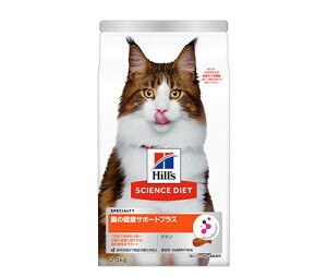 {qYERQ[g TCGX_CGbgLbgt[hLLp1Έȏ`LA_ǧNT|[gvXhCgCA2.5kg