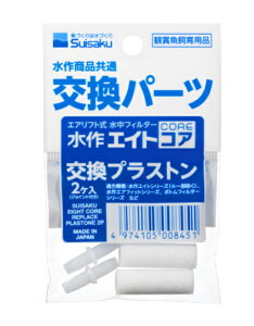 y10ZbgzGCg GCgRAvXg