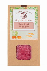  y2Zbgz ANAeAJ[Thr[bh200G