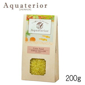  y6Zbgz ANAeAJ[Thgp[YS[h200G