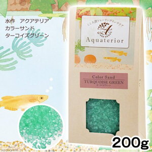  y3Zbgz ANAeAJ[Th^[RCYO[200G