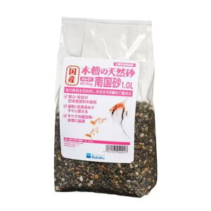 ���� �y6����z���Y�����̓V�R���썑��1.0L