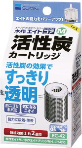 ���� �y20�Z�b�g�z���� ����G�C�g�G�C�g�R�AM�����Y�J�[�g���b�W