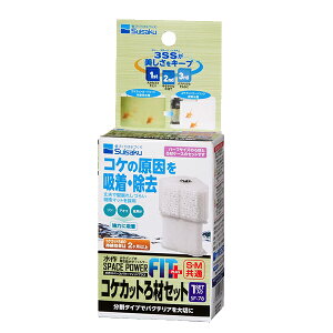  y3Zbgz Xy[Xp[tBbgvXRPJbgރZbg1Zbg