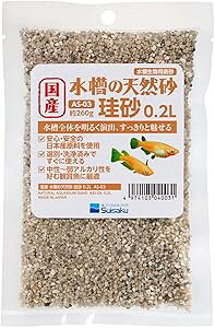 �y24�Z�b�g�z���� ���Y�����̓V�R���]��0.2L