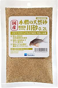 y6Zbgz Y̓VR썻0.2L