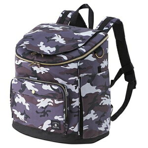 y3ZbgzyeBI yeBIPortahbObNL[Jt