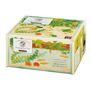 y4Zbgz  ANAeA _Jp N 190