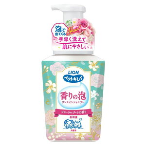 CIybg ybgLC@̖AXCVv[@Lp@t[u[P̍ 500ml