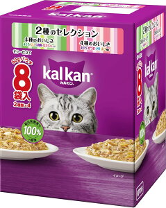 y10Zbgz}[XWp JJpE`@2܂EEgEقĂ^܂EEEѕ 60g×8