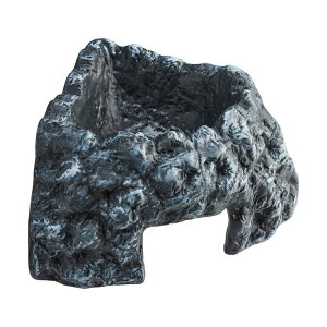 y2Zbgz WFbNX CXgVF^[R[i[160O[