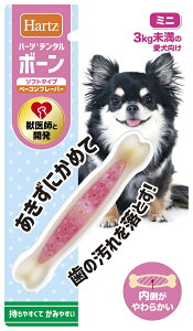 y6Zbgz ZAOC^[iVi n[c f^ {[~j \tg^Cv ^pi3kj