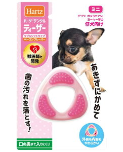 ZAOC^[iVi n[c `[fg@݂@eB[U[@_u\tg^Cv SS(`̎e)