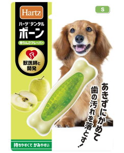 ZAOC^[iVi y3Zbgz n[c `[fg@݂@{[ S@񂲃t[o[