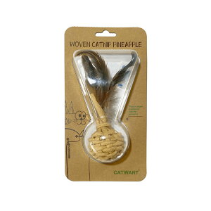 �y�b�g���C�u�����[ �y2�Z�b�g�zCATWANT �L���b�g�j�b�v�y�[�p�[�p�C�i�b�v��