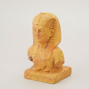 y12Zbgz ybgCu[ aquaneru ANAEI[ig GWvg̉