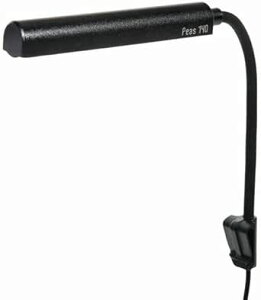 H| y6ZbgzH| ~jLED@s[XO140@ubN