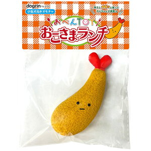 y3ZbgzЃX[p[Lbg ׂTOY@GrtC