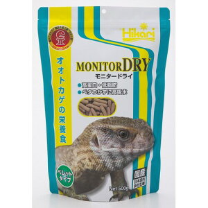 y2ZbgzЂ j^[hC 500g