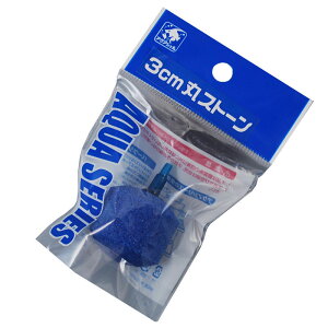 LY y12ZbgzۃXg[ 3cm