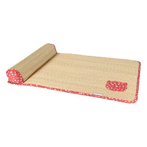 �����ɂ�񖍂����܂�