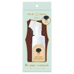 y12Zbgz}J T MtgPA ybgp葫Vv[ 100ml