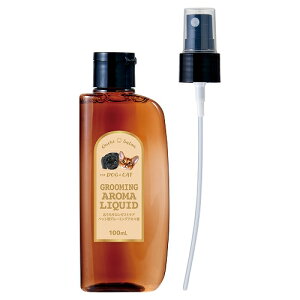 y2Zbgz }J T MtgPA ybgpO[~OA}t