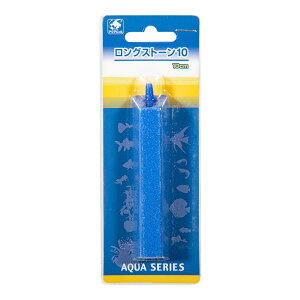 �L���Y�� �y12�Z�b�g�z������ЊL���Y�� �����O�X�g�[�� 10cm