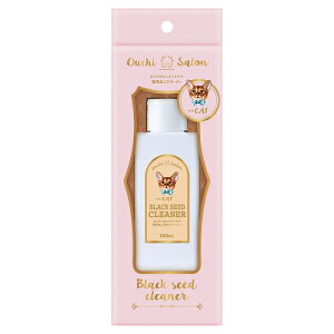 y2Zbgz}J T MtgPA LpN[i[ 100ml