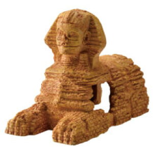 y6ZbgzybgCu[ aquaneru ANAEI[ig@GWvg̐Α