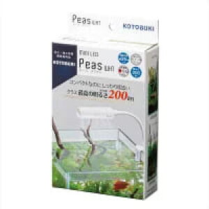 H| y12Zbgz ~jLED@s[X@zCg