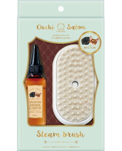 }J y3ZbgzTMtgPAybgpX`[uV