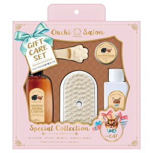 }J y12ZbgzTMtgPAZbg@Lp