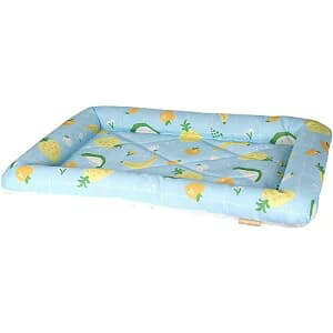 hM[}nV y3ZbgzTFeelӂt}bgttt[c|`