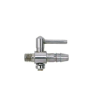 �L���Y�� �y12�Z�b�g�z��������R�b�N 5����