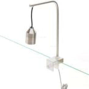 y2ZbgzLYƁ@LED~jy_gvS 1w